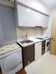 Twin Fountains (D25), Condominium #562809781